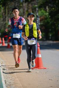 BIB: 2006, 3356
                            <button type="button" onclick="openModal(19217145)" class="btn btn-primary btn-sm float-right btn-popup" data-toggle="modal" data-target=".modal-high-quality">
                        <i class="fas fa-shopping-cart"></i> Add to Cart
                    </button>
                                            <button type="button" onclick="isThisMe(19217145, true)" class="btn btn-success btn-sm float-right btn-popup btn-isme hidden" data-toggle="tooltip" data-placement="bottom" title="นี่คือรูปของคุณใช่ไหม คลิกที่นี่เพื่อเอาเข้าอัลบั้ม">
                        <i class="fas fa-plus"></i> Add to album
                    </button>
                    <button type="button" onclick="isThisMe(19217145, false)" class="btn btn-warning btn-sm float-right btn-popup btn-isnotme hidden">
                        <i class="fas fa-ban"></i> Remove from album
                    </button>